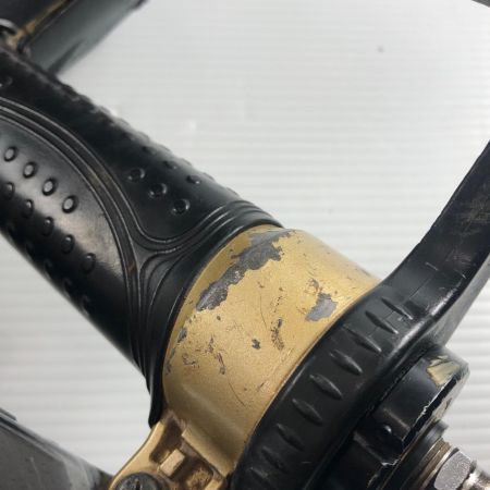 ДД HITACHI 日立 工具エアネイラ NV90HMC ゴールド