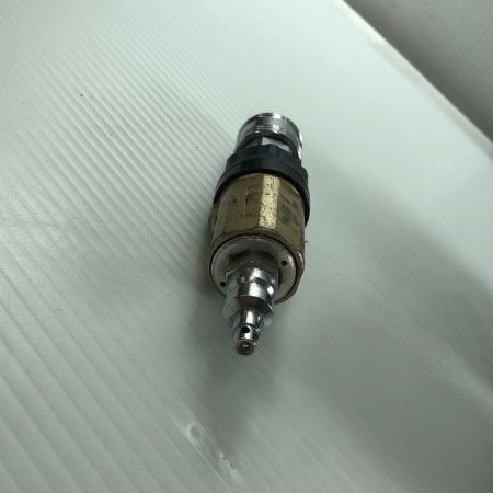 ДД MAX マックス 工具エアネイラ TA-238F/438MA レッド