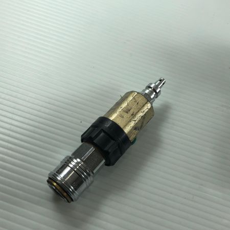 ДД MAX マックス 工具エアネイラ TA-238F/438MA レッド