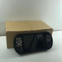 ДД DXアンテナ 工具関連用品 マルチレベルチェッカー LC70WCS Aランク