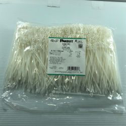 ДД  パンドウィット  PLC1.5I-S8-M Sランク