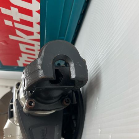ДД MAKITA マキタ 締め付け工具ハンマドリル HR4030C ブルー