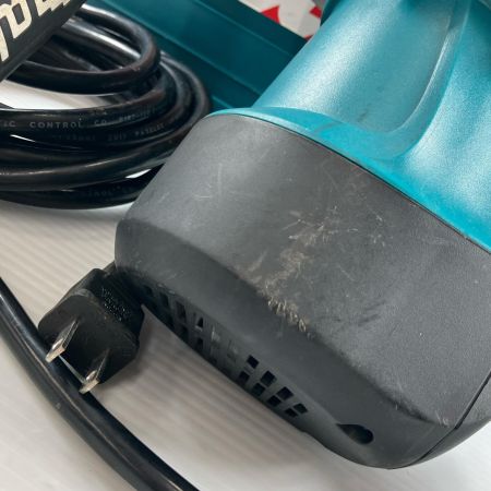 ДД MAKITA マキタ 締め付け工具ハンマドリル HR4030C ブルー