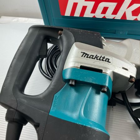 ДД MAKITA マキタ 締め付け工具ハンマドリル HR4030C ブルー