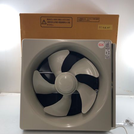 ДД MITSUBISHI ミツビシ 換気扇 KK240903 EX-30FMP