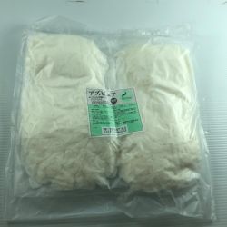 ДД  工具 アズピュアニトリル手袋 PKⅡ Sランク