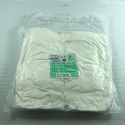ДД  工具 アズピュアニトリル手袋 PKⅡ Sランク
