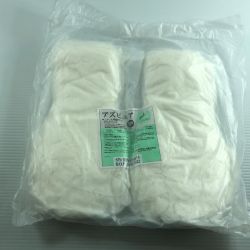 ДД  工具 アズピュアニトリル手袋 PKⅡ  Sランク