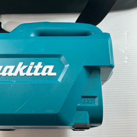 ДД MAKITA マキタ 工具コードレスクリーナーコードレス式 18v 89572K CL184D ブルー