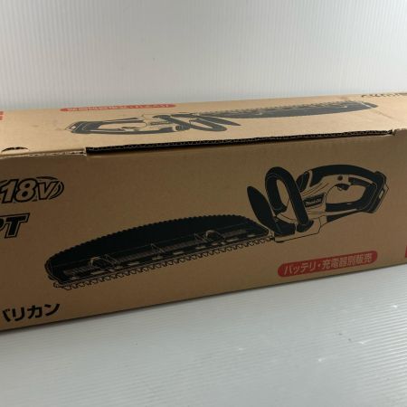 ДД MAKITA マキタ  刈払機 充電式バリカン 460mm 18v 20228K MUH467DZ