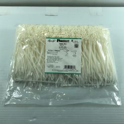 ДД  パンドウィット PLC1.5I-S8-M Sランク