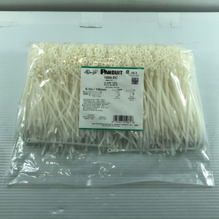 ДД  パンドウィット PLC1.5I-S8-M