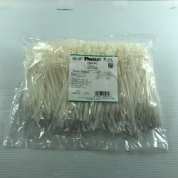 ДД  パンドウィット PLC1.5I-S8-M Sランク