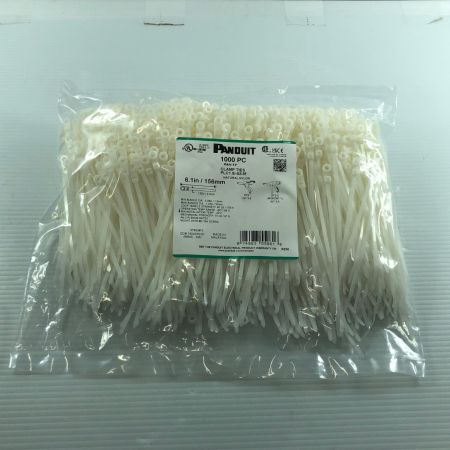 ДД  パンドウィット PLC1.5I-S8-M