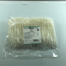 ДД  パンドウィット PLC1.5I-S8-M Sランク