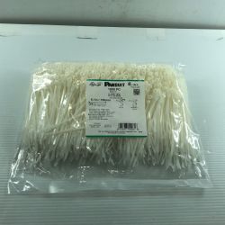 ДД  パンドウィット  PLC1.5I-S8-M Sランク