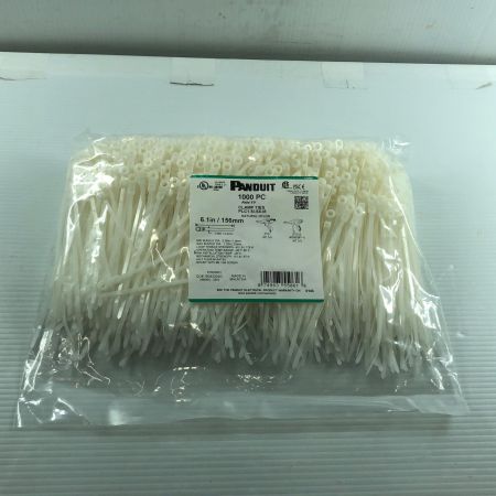 ДД  パンドウィット  PLC1.5I-S8-M