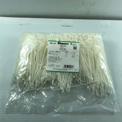 ДД  パンドウィット PLC1.5I-S8-M Sランク
