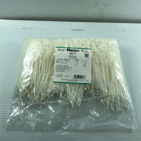 ДД  パンドウィット PLC1.5I-S8-M