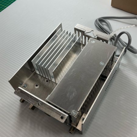 ДД DXアンテナ CATVブースター  W40M2