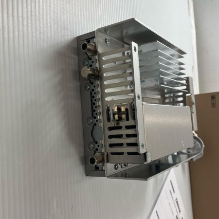 ДД DXアンテナ CATVブースター  W40M2