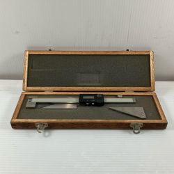 ДД Mitutoyo  デジタルノギス CD-30 Bランク