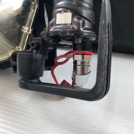 ДД MAX マックス 高圧 エア釘打ち  HN-50N3(D)-G レッド