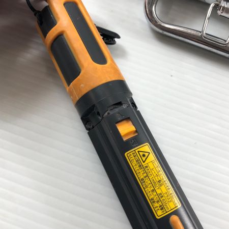 ДД Panasonic パナソニック レーザーマーカー BTL1100Y イエロー
