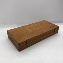 Mitutoyo シリンダーゲージ 100-160ｍｍ CG-160A Bランク