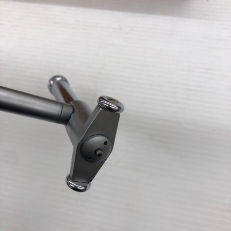 Mitutoyo シリンダーゲージ 100-160ｍｍ CG-160A