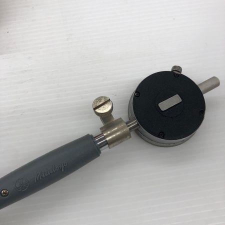 Mitutoyo シリンダーゲージ 100-160ｍｍ CG-160A