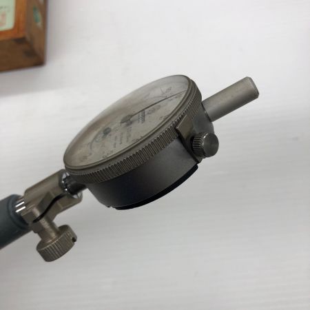 Mitutoyo シリンダーゲージ 100-160ｍｍ CG-160A
