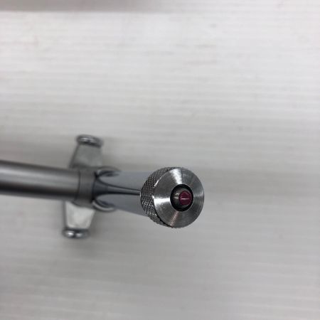 Mitutoyo シリンダーゲージ 100-160ｍｍ CG-160A