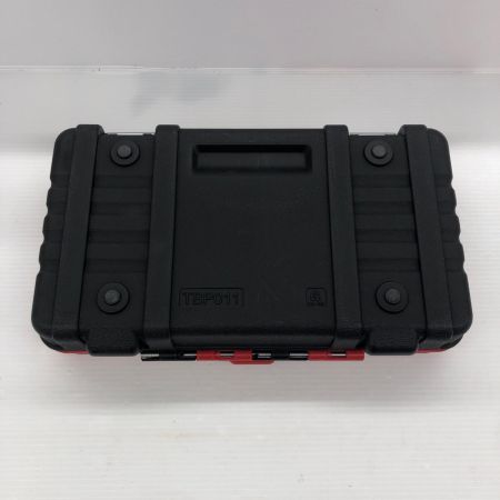 ДД TONE トネ  ヘキサゴンソケットレンチセット H4100MP
