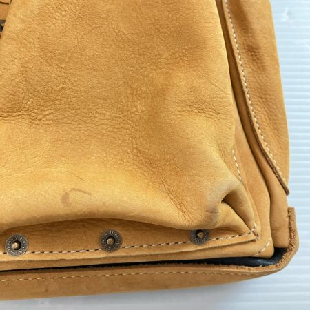 ДД  腰袋 朱雀 新型ﾇﾊﾞｯｸ四型 ﾎﾙﾀﾞｰ付