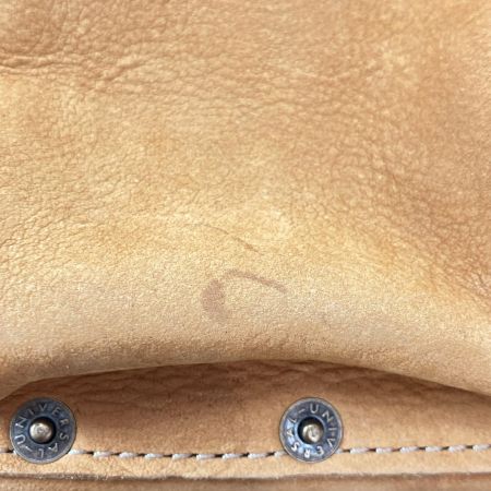 ДД  腰袋 朱雀 新型ﾇﾊﾞｯｸ四型 ﾎﾙﾀﾞｰ付