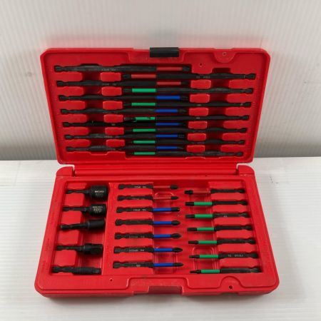 ДД MAC TOOLS マック ツールセット SD33KL