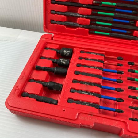 ДД MAC TOOLS マック ツールセット SD33KL
