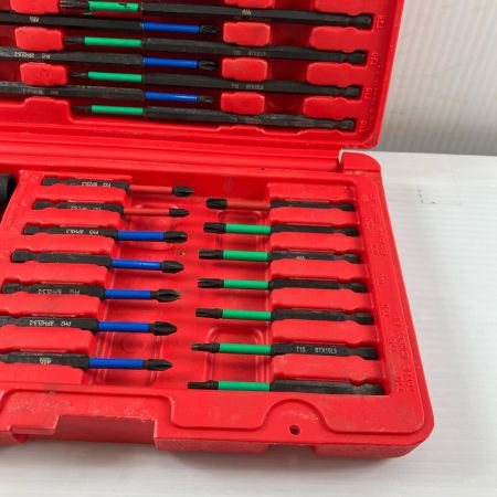 ДД MAC TOOLS マック ツールセット SD33KL