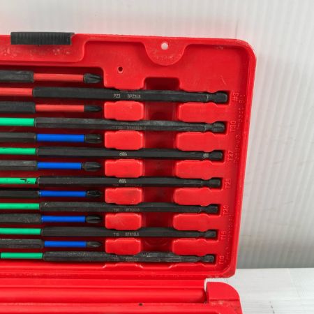 ДД MAC TOOLS マック ツールセット SD33KL