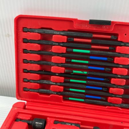 ДД MAC TOOLS マック ツールセット SD33KL