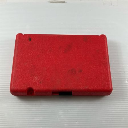 ДД MAC TOOLS マック ツールセット SD33KL