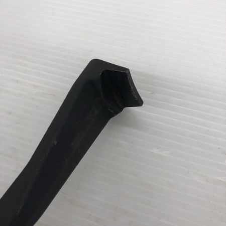 ДД MAC TOOLS マック  ラチェッティング薄型ジョウプーラー5tタイプ 欠けあり GP105TJ