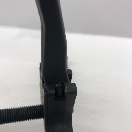 ДД MAC TOOLS マック  ラチェッティング薄型ジョウプーラー5tタイプ 欠けあり GP105TJ