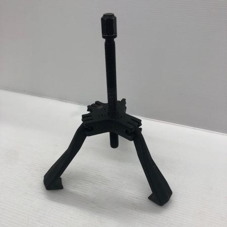 ДД MAC TOOLS マック  ラチェッティング薄型ジョウプーラー5tタイプ 欠けあり GP105TJ