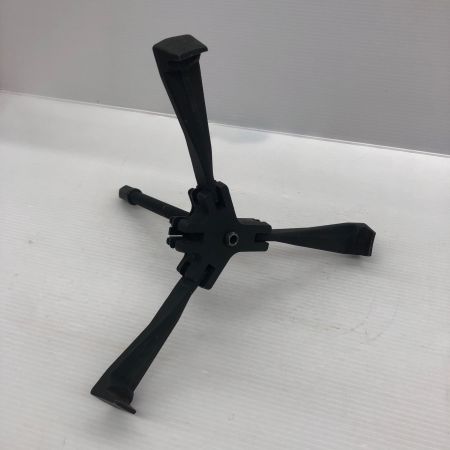 ДД MAC TOOLS マック  ラチェッティング薄型ジョウプーラー5tタイプ 欠けあり GP105TJ