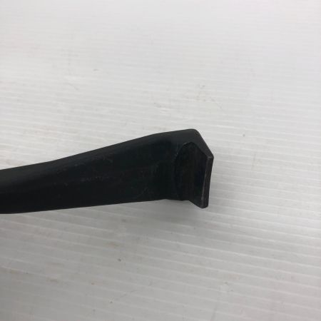 ДД MAC TOOLS マック  ラチェッティング薄型ジョウプーラー5tタイプ 欠けあり GP105TJ