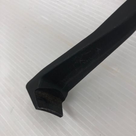 ДД MAC TOOLS マック  ラチェッティング薄型ジョウプーラー5tタイプ 欠けあり GP105TJ