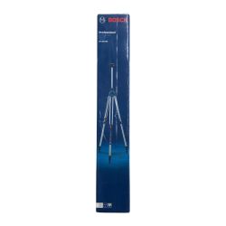 ДД BOSCH ボッシュ エレベータ―式三脚 未使用品 BT300HDN Sランク
