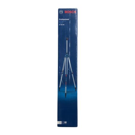 ДД BOSCH ボッシュ エレベータ―式三脚 未使用品 BT300HDN